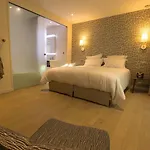 Bed & Breakfast Eden 4*