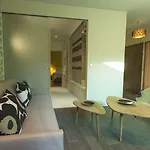 Bed & Breakfast Eden 4*