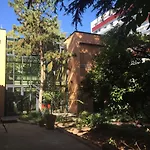 Eden 4* Paris