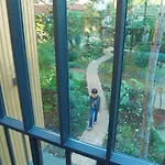 Bed & Breakfast Eden