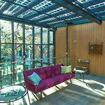 Bed & Breakfast Eden 4*