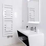 Eden Bed & Breakfast Paris
