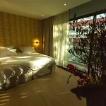 Bed & Breakfast Eden