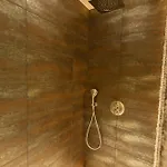 Bed & Breakfast Eden Paris
