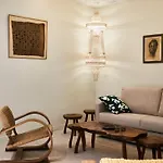 Bed & Breakfast Eden
