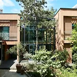 Bed & Breakfast Eden