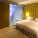 Eden Bed & Breakfast 4*
