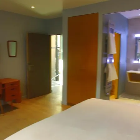 Eden Parigi