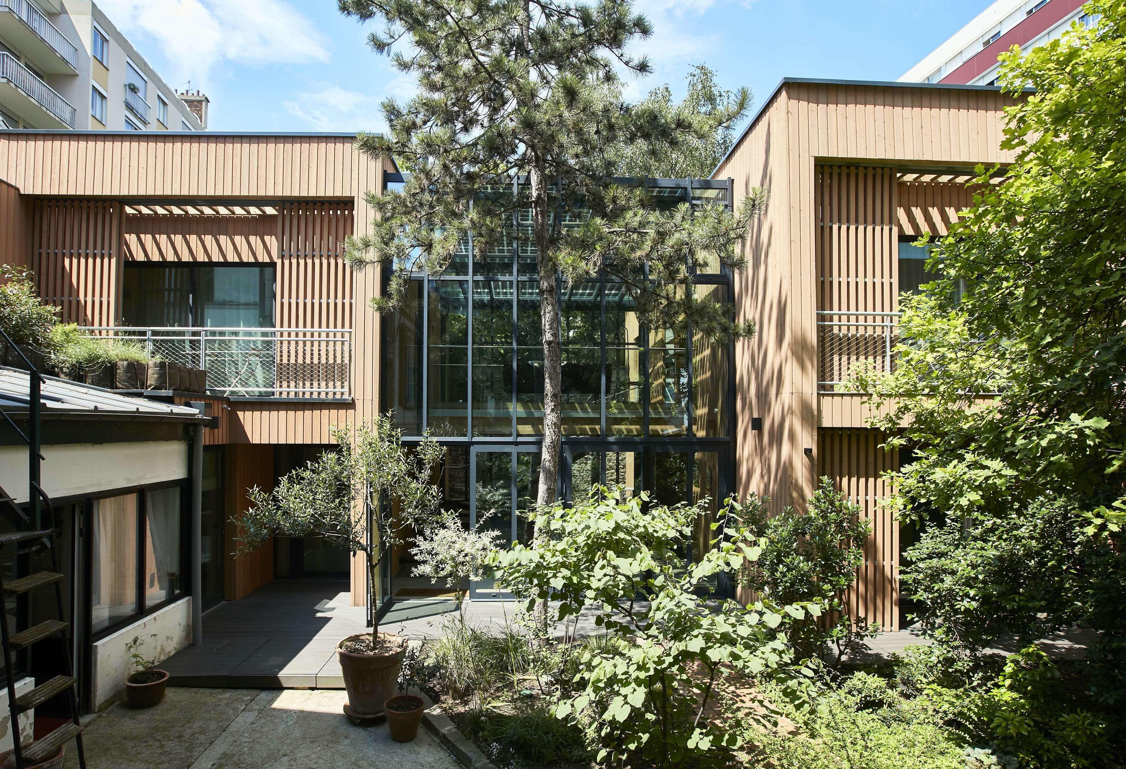 Eden Bed & Breakfast