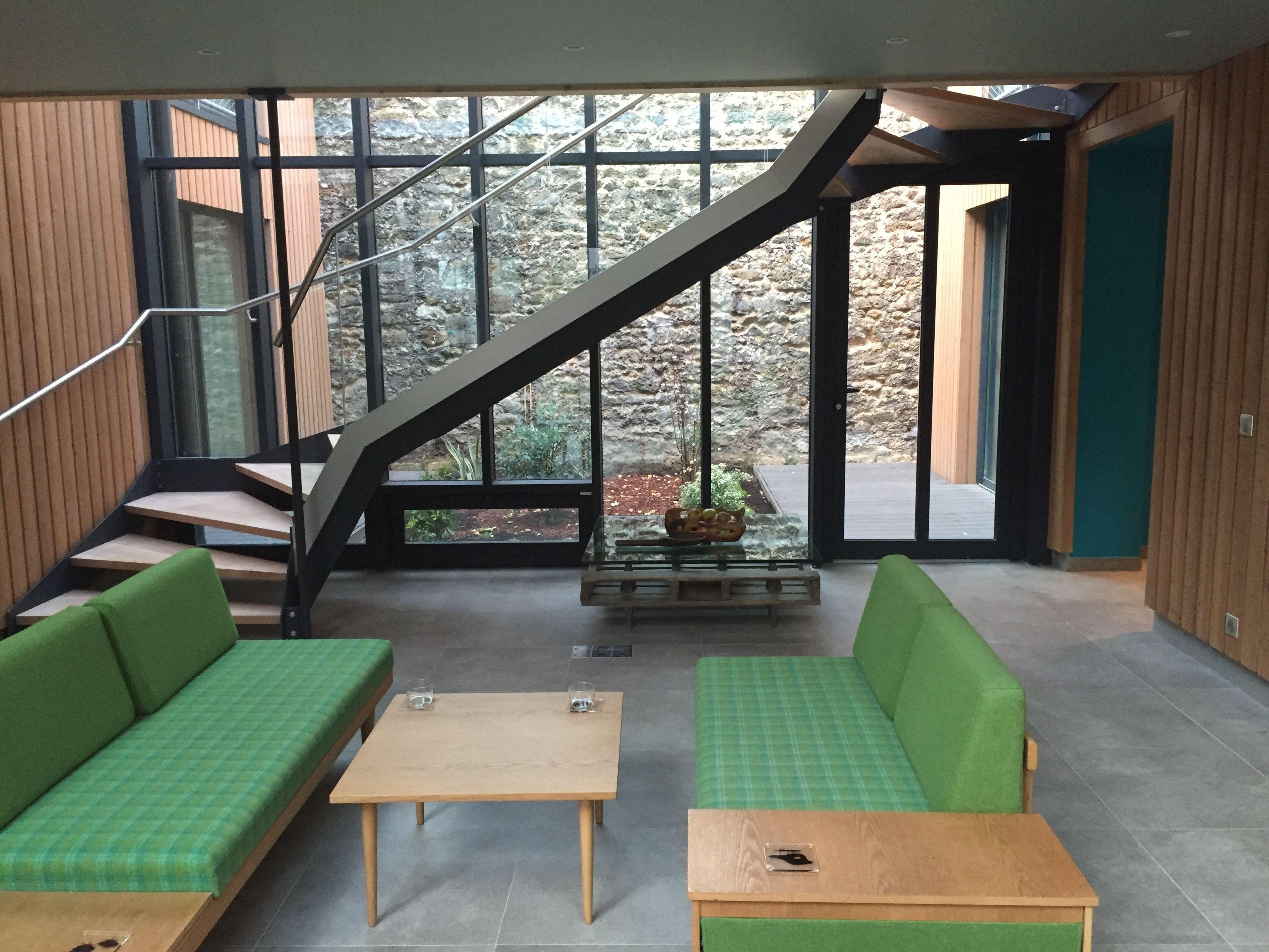 Bed & Breakfast Eden 4*