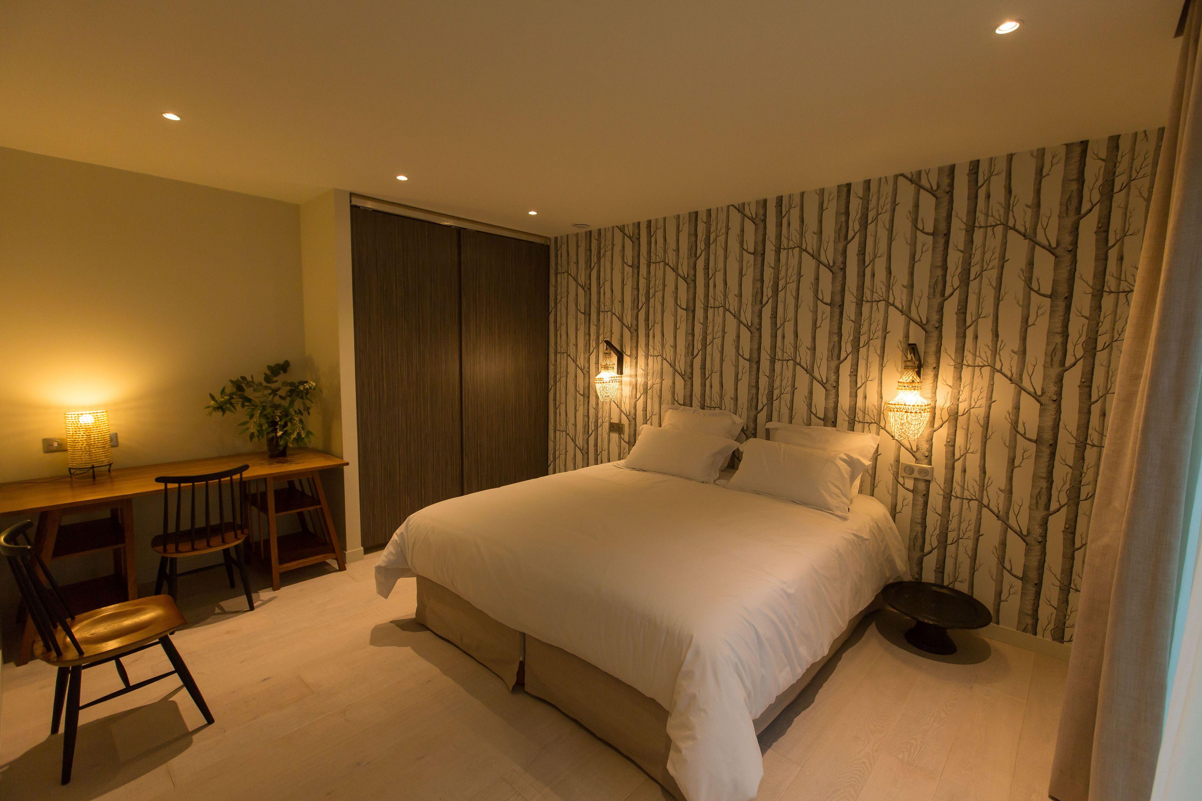 Bed & Breakfast Eden