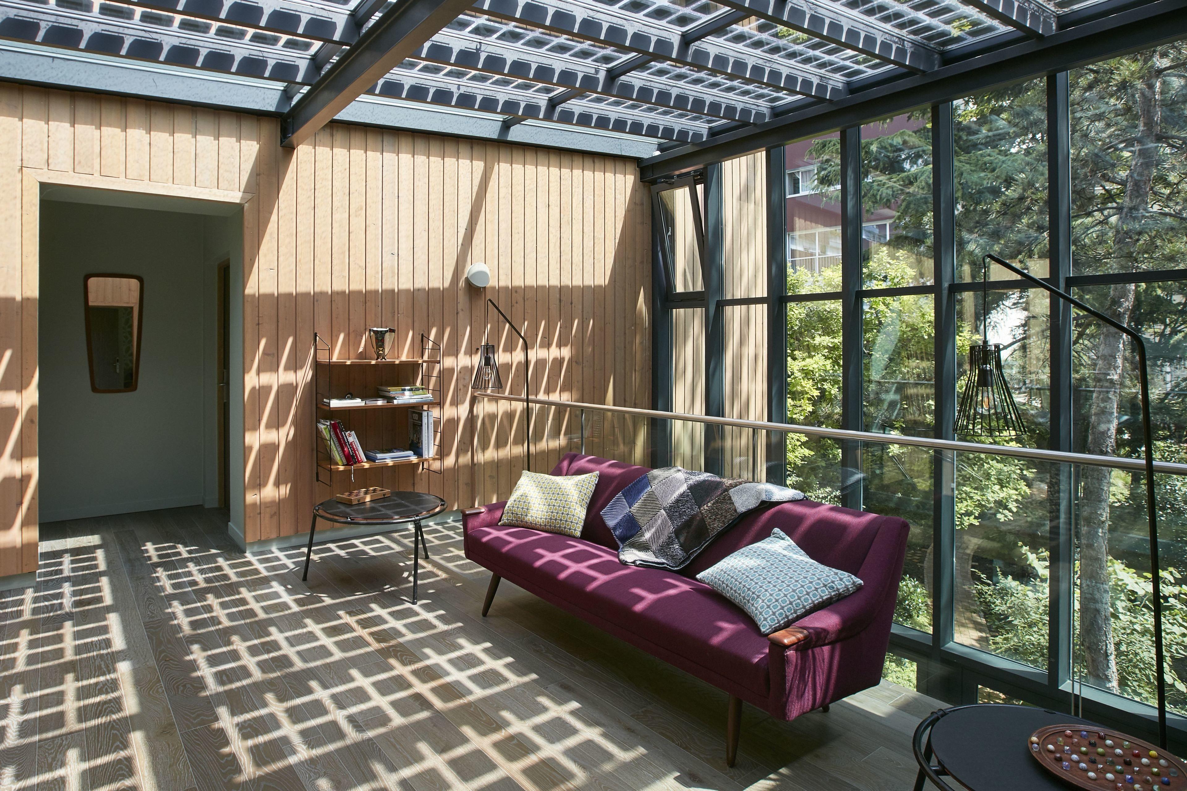 Eden Bed & Breakfast