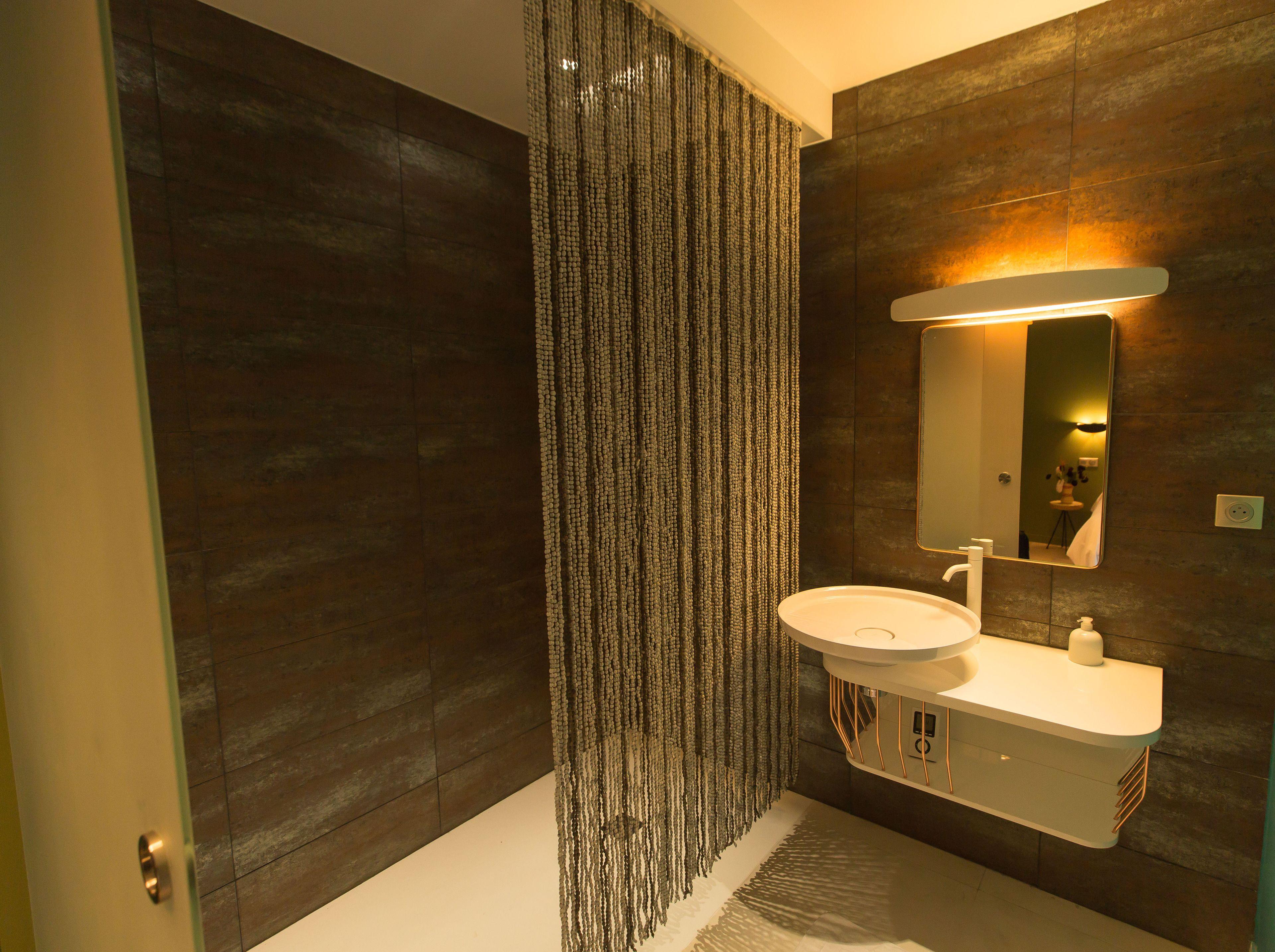 Eden Bed & Breakfast 4*