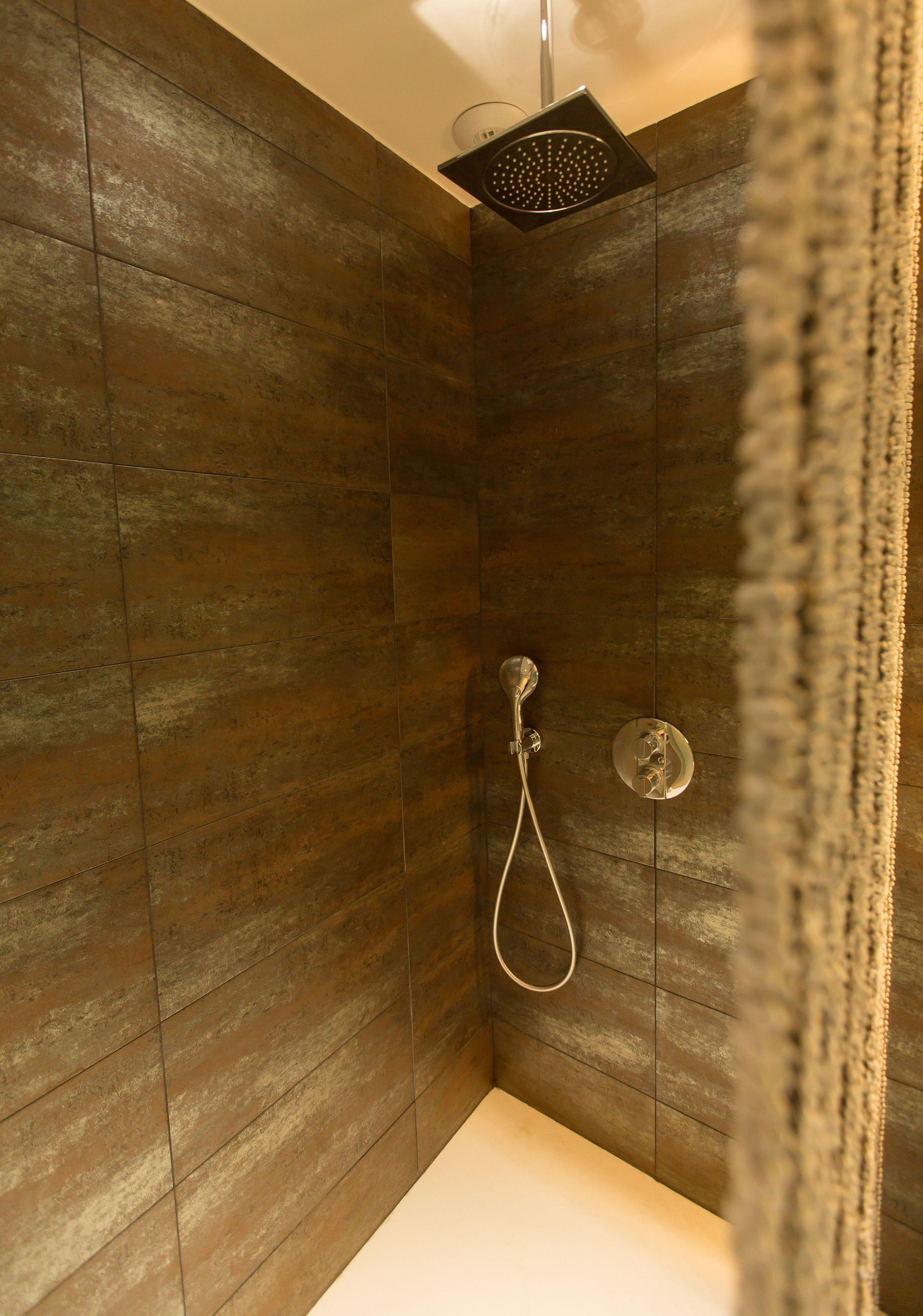 Eden Bed & Breakfast 4*