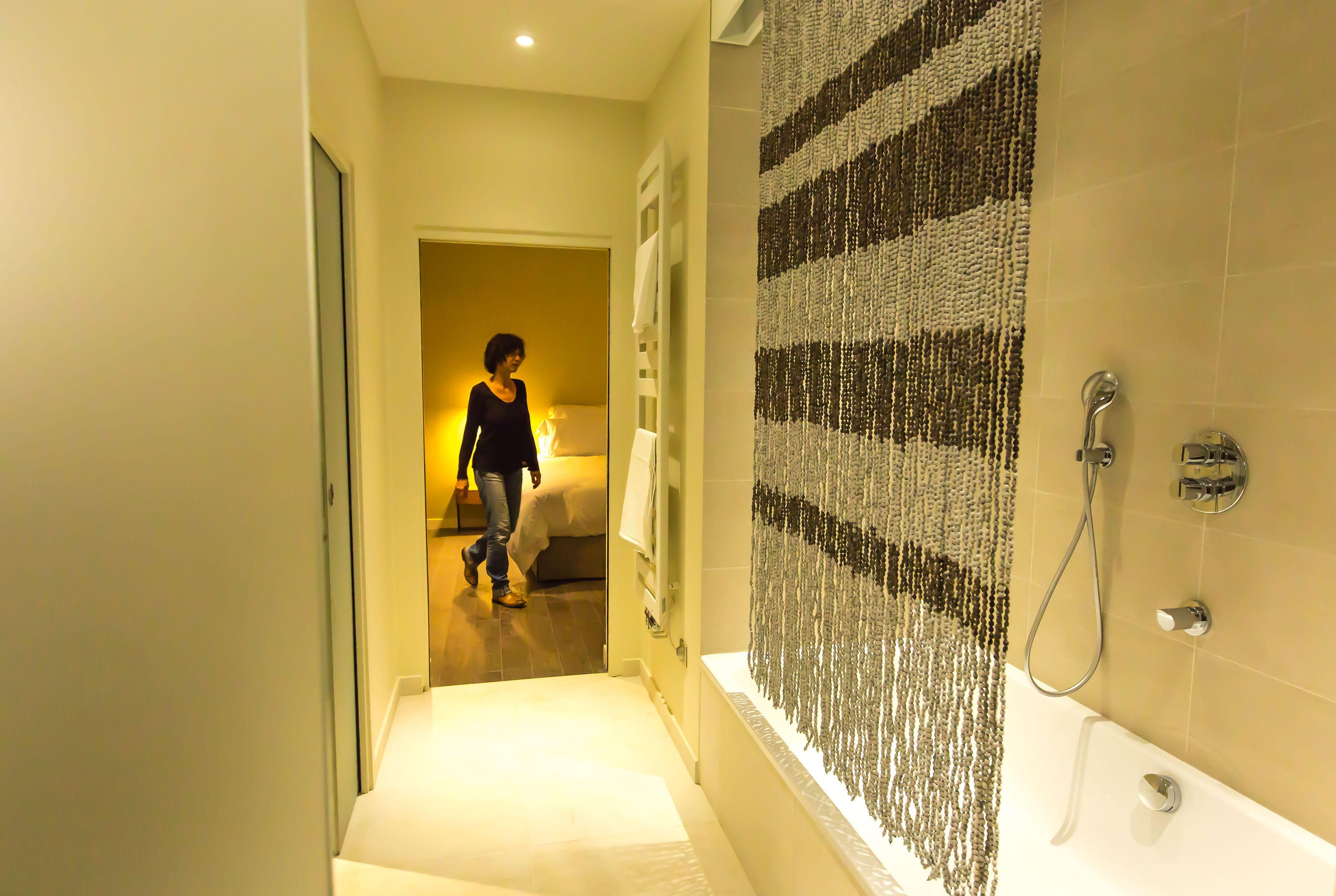 Eden Bed & Breakfast