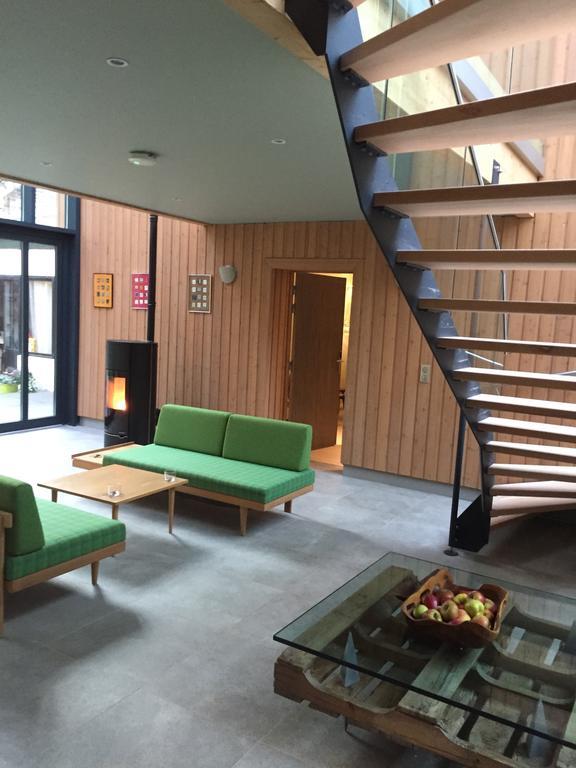 Eden 4* Paris